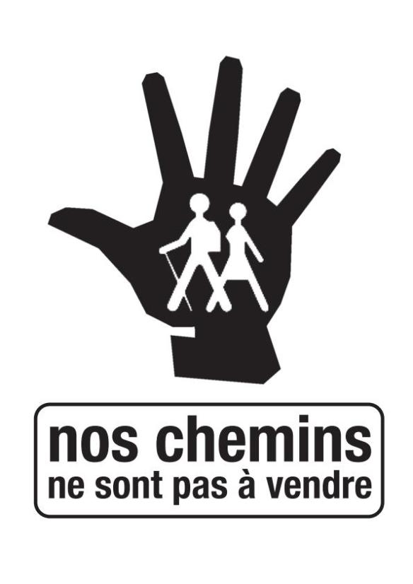 affiche-chemins_page_001